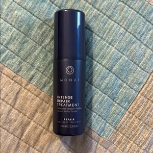 MONAT Intense Repair Treatment Spray